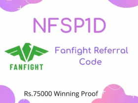 Krypto Referral Code