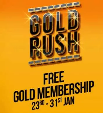 FREE Lenskart Gold Membership Trick – Get 1 Year Lenskart Silver Membership For Free