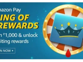 Mother Dairy Super Toast offer