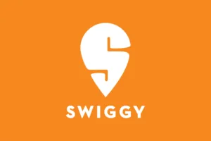 Swiggy Add Money Offer