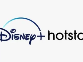 free hotstar disney+ subscription