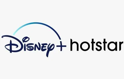 Hotstar VIP Coupons & Promo Codes : Flat Rs.100 off on Disney+ Hotstar VIP Membership