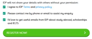 USA Education Fair - Attend USA Education Virtual Fair From Your City For FREE 3 USA Education Fair