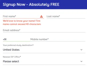 USA Education Fair - Attend USA Education Virtual Fair From Your City For FREE 2 USA Education Fair