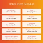 Airtel xstream fiber plans