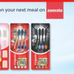 Top 5 Alternative Games of PuBG