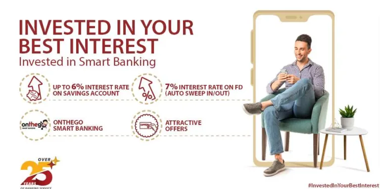 [Instant]Indusind Online Savings Account Online : Open Account in 3 Minutes With Many Exciting Offers