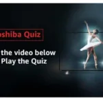 Flipkart Refer And earn