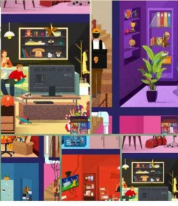 Swiggy Match Day Mania