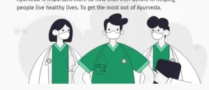 Zanducare : Free Consultation With Doctor | Expert Advise For Free From Zandu Doctors 1 Zanducare