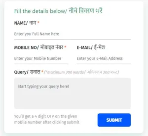 Zanducare : Free Consultation With Doctor | Expert Advise For Free From Zandu Doctors 2 Zanducare