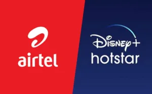 World Test Championship