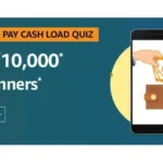 Amazon Subscription Fest