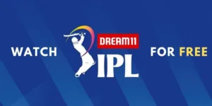 5 Methods to Watch Vivo IPL 2021 For Free | Hotstar VIP Tricks 1 Vivo IPL