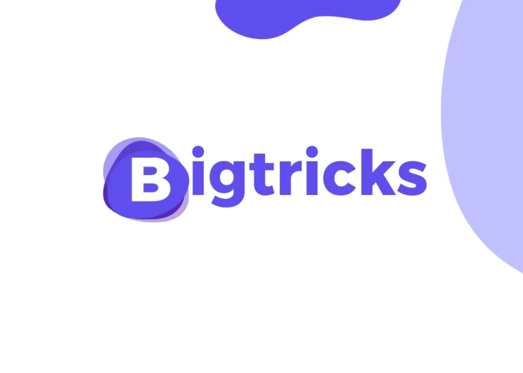 free recharge tricks