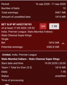 Oppa888 : Just Register & Get Rs.10000 Bonus + 150% Bonus on First Deposit 5 Oppa888