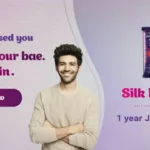 Jio Fiber welcome offer