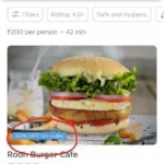 Telegram Subscribers