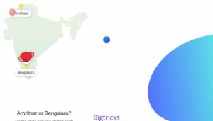 Google Pay Go India Tickets