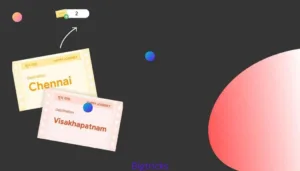 Google Pay Go India Tickets