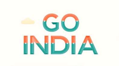 Google Pay Go India Tickets