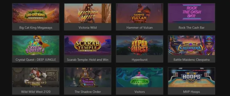 Royal Win Referral Code: Refer & Earn Rs.20 Per Invite| Rs.100 on Signup