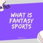 How To Win Fantasy Cricket Leagues in Dream11 & Other Fantasy Sports Apps 1