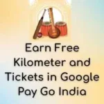 : Answer & Win Assured Scratch Card Worth Rs.100