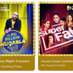 Swiggy Match Day Mania