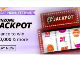 Mother Dairy Super Toast offer