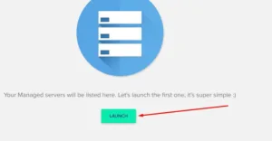 Cloudways Referral Code: 10% Off Promo Code For 3 Months for Managed Hosting | $20 Per Referral 2 Cloudways