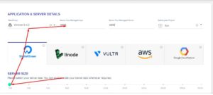 Cloudways Referral Code: 10% Off Promo Code For 3 Months for Managed Hosting | $20 Per Referral 3 Cloudways
