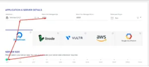 Cloudways Referral Code: 10% Off Promo Code For 3 Months for Managed Hosting | $20 Per Referral 3 Cloudways