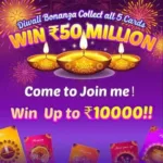 Google Pay Rangoli Event