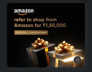 cred app referral offer