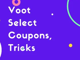 World Test Championship