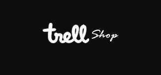 Trell Shop Review