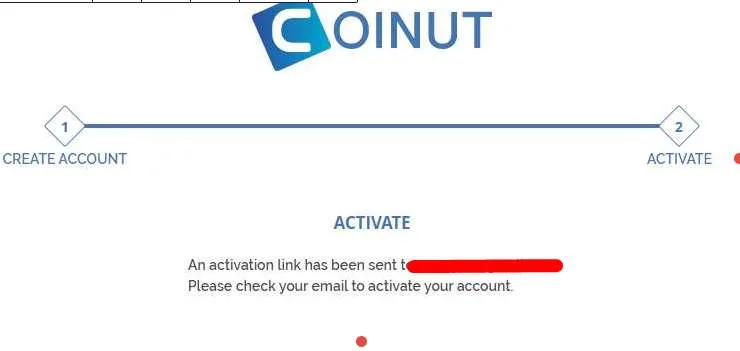 [795658] CoinUT Referral Code: Rs. 12 Per Referral in LTC Coins  Redeem at Rs.90