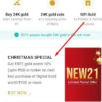 Eatclub Referral Code