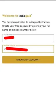 This image has an empty alt attribute; its file name is Screenshot_270-188x300.jpg