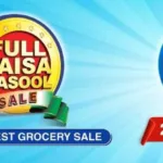 Investica referral code