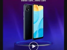 Flipkart Daam Sahi Hai Answers : Win Free Flipkart Vouchers & Supercoins 32 Flipkart Big Billion Days