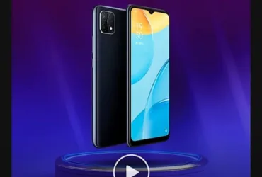 Flipkart Daam Sahi Hai Answers : Win Free Flipkart Vouchers & Supercoins 10 Flipkart Quiz