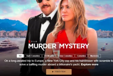 Watch Netflix Popular Shows Absolutely Free 17 Netflix