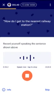 Google Taskmate Referral Code - Earn Money by Completing Tasks 5