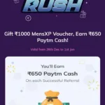 gaana+ premium subscription