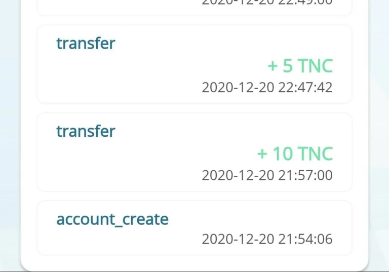 [🥳New Surveys]Real Research App : Signup & Get 50 TNC+ 50 TNC Per Referral | Earn More By Surveys