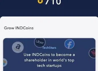 yes Madam Referral Code