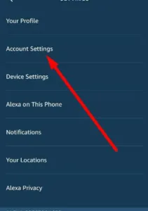 How To Make Recharge or Bill Payment Using Alexa | Set Voice Pin 3