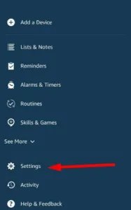 How To Make Recharge or Bill Payment Using Alexa | Set Voice Pin 2